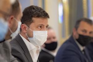 В Украине возможно введение жесткого карантина: названо условие