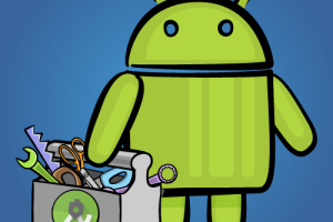 "Пацієнт Луганщини": з'явиться новий мобільний додаток на Android