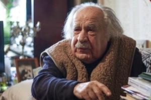 У Львові помер відомий український поет