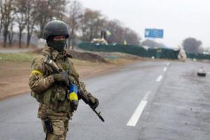 Обстановка на Донбасі: окупанти відкривали вогонь 3 рази, військові допомагають гасити пожежі