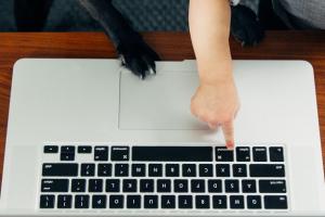 МОЗ закликало роботодавців перевести співробітників на віддалену роботу