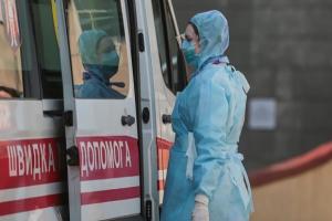 В Северодонецке центр первичной медпомощи будет принимать по-новому: важная информация для пациентов
