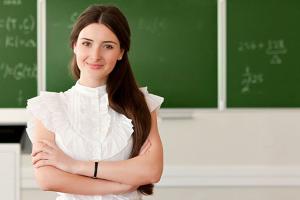 В Украине вырастут зарплаты учителей: в МОН назвали суммы