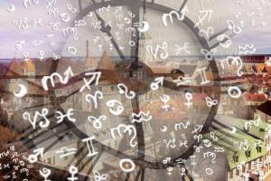 Предсказание астрологов: что ждет Украину в 2021 году