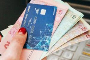 Шахраї вкрали у мами всі гроші, які вона збирала на лікування хворої дочки. Дівчинка померла