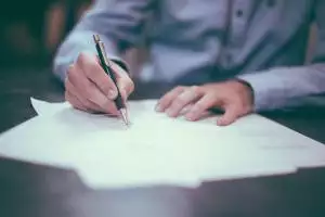 Вступительная кампания-2021: МОН утвердило условия для абитуриентов