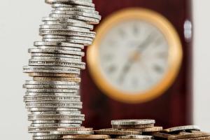 В Україні пенсії за накопичувальною системою виплачуватимуться не всім, - експерт