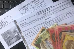 Украинские водители начали получать фейковые постановления о штрафах: как уберечь себя от мошенников
