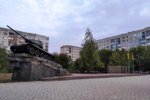 Отключение газа и света в Лисичанске и хитрые технологии местных выборов: главные новости региона за 5 октября