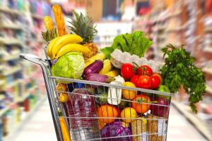 Медики назвали несколько продуктов, которые ускоряют старение