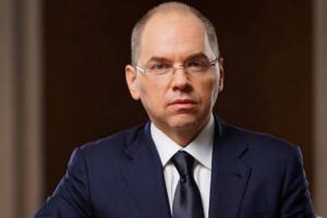 Степанов назвав систему карантину в Україні однією з кращої в Європі