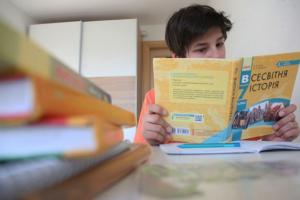 Як працюватимуть школи після канікул: у МОН розповіли деталі