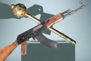 Заборонений голос Лисичанська. Як право вибору стало однією з найбільш несправедливих історій міста