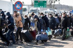 Поляки изменили правила въезда для украинцев: что нужно знать заробитчанам