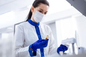 Наслідки коронавірусу: які проблеми зі здоров'ям чекають перехворілих COVID-19