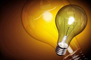 ЛЭО анонсировало отключение КСТП "Рубежноетеплокоммунэнерго" из-за долгов