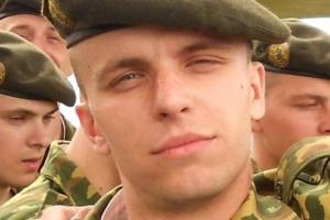 У Мінську помер побитий силовиками чоловік: люди знову вийшли на вулиці