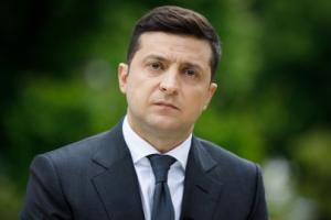 Зеленский о резне в Кривом Роге: "Проявление абсолютного терроризма"