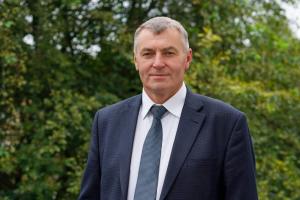 Новообраний мер Конотопа помер від коронавірусу