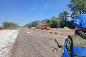 В ОРЛО сказали, коли можуть відкрити КПВВ "Золоте" і "Щастя"