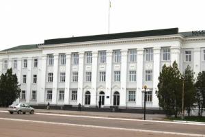 В діловому одязі і без мобільного телефону: у Сєвєродонецькій ВЦА ввели нові правила для відвідувачів