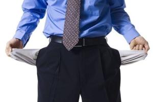 В Минздраве посоветовали предпринимателям искать дополнительные источники дохода и идти работать в больницы