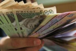 Надбавки більше окладів і 14 зарплат на рік: кому на Луганщині карантин не страшний