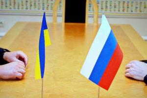 Кабмин продлил запрет на ввоз российских товаров в Украину до конца 2021 года