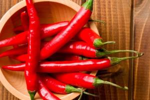 Исследователи обнаружили продукт, который продлевает жизнь