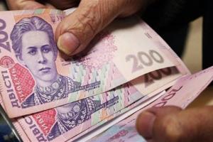 Следующие этапы повышения пенсий в Украине: кто получит перерасчет уже в декабре