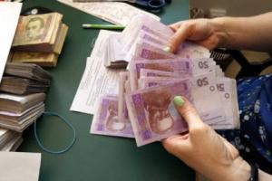З 1 грудня в Україні зростуть деякі види пенсій та надбавок: список категорій, яким надається перерахунок