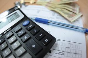 В Лисичанске осуществлен массовый перерасчет субсидий на отопительный сезон