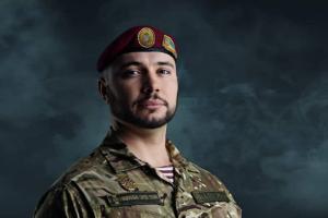 Итальянский суд полностью оправдал Виталия Маркива: нацгвардеец освобожден