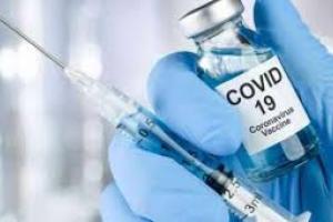 МОЗ веде перемовини з виробниками вакцини від COVID-19, які перебувають на завершальному етапі досліджень, - Степанов