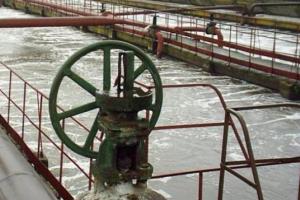 ЛЕО планує вночі знеструмити Попаснянський водоканал: місцева влада каже, що це заборонено