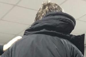 Резня в Кривом Роге: задержанному сообщили о подозрении
