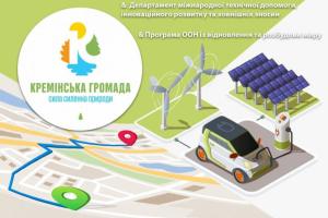 На Луганщині з'явиться зарядна станція для електромобілів