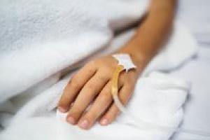 Планы Гайдая на следующий год и ситуация с COVID-19: главные новости региона за 1 ноября