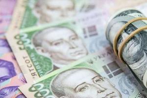 Кабмін погодив внесення поправок до закону про бюджет на 2021 рік