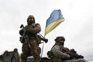 Окупанти активізувалися: зафіксовано 7 порушень режиму тиші