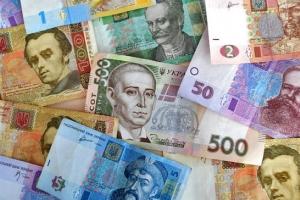 В Пенсионном Фонде огромный дефицит средств: что будет с выплатами