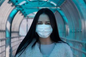 Правительство Польши вводит строгие ограничения в связи с ростом пандемиии