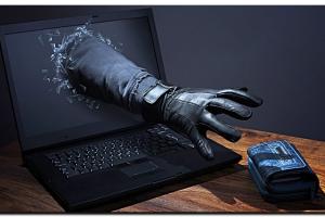 Мошенники нашли новый способ выманивания денег через соцсети, - МВД