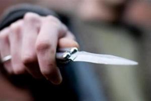 На Луганщині затримали чоловіка, який влаштував різанину