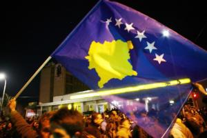 Як виглядає невизнана «свобода»: Косово – відвойована незалежність