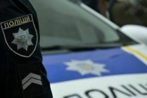 У МВС хочуть підвищити штрафи для водіїв у тисячі разів