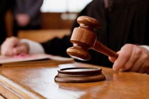 Підірвав гранату в кафе: житель Рубіжного отримав п'ять років в'язниці