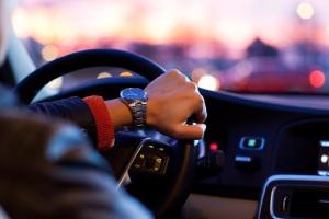 В Україні з 1 листопада ввели нові стандарти дорожньої інфраструктури: що потрібно знати автомобілістам