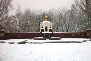 Бесплатный тест на инфекции, обращение Гайдая и что течет по трубам теплосети в Лисичанске: новости региона за 22 ноября