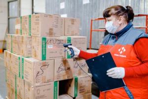 Стало известно, как будут работать "Новая почта" и "Укрпошта" в новогодние праздники